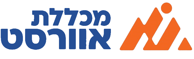 Everest Mobile Logo