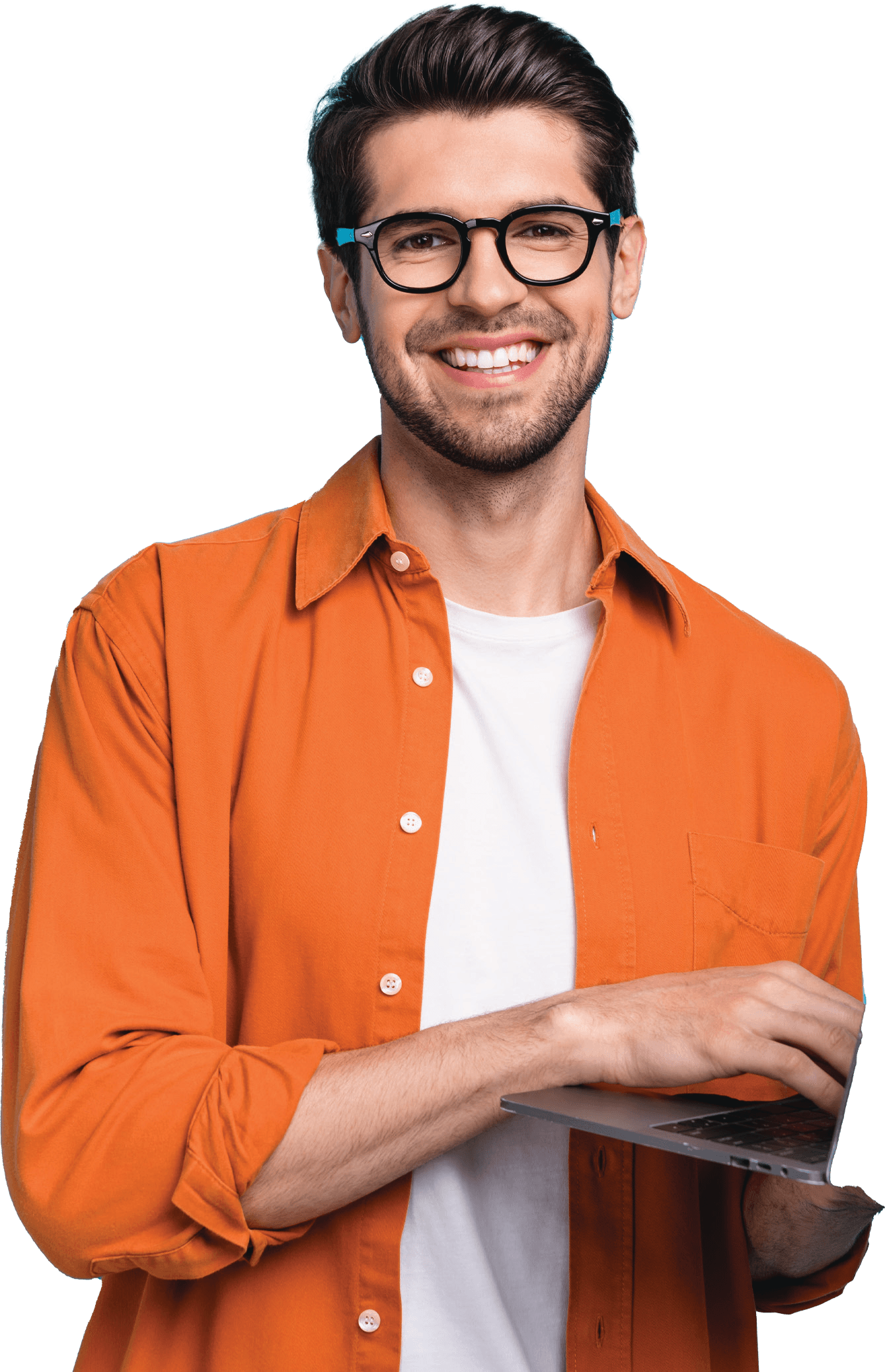 Person Image