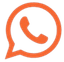 WhatsApp Icon