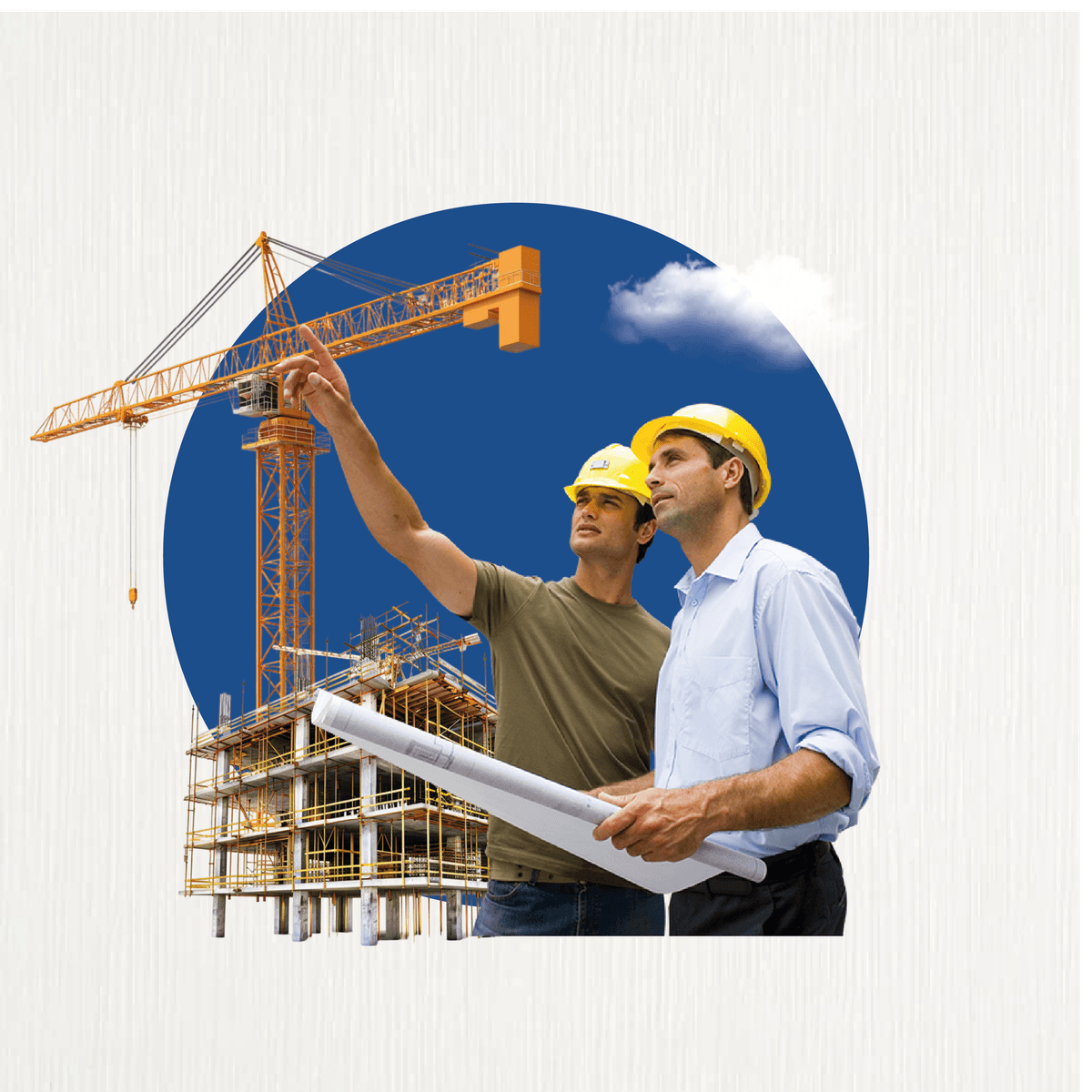 קורס קריאת תוכניות בבניה