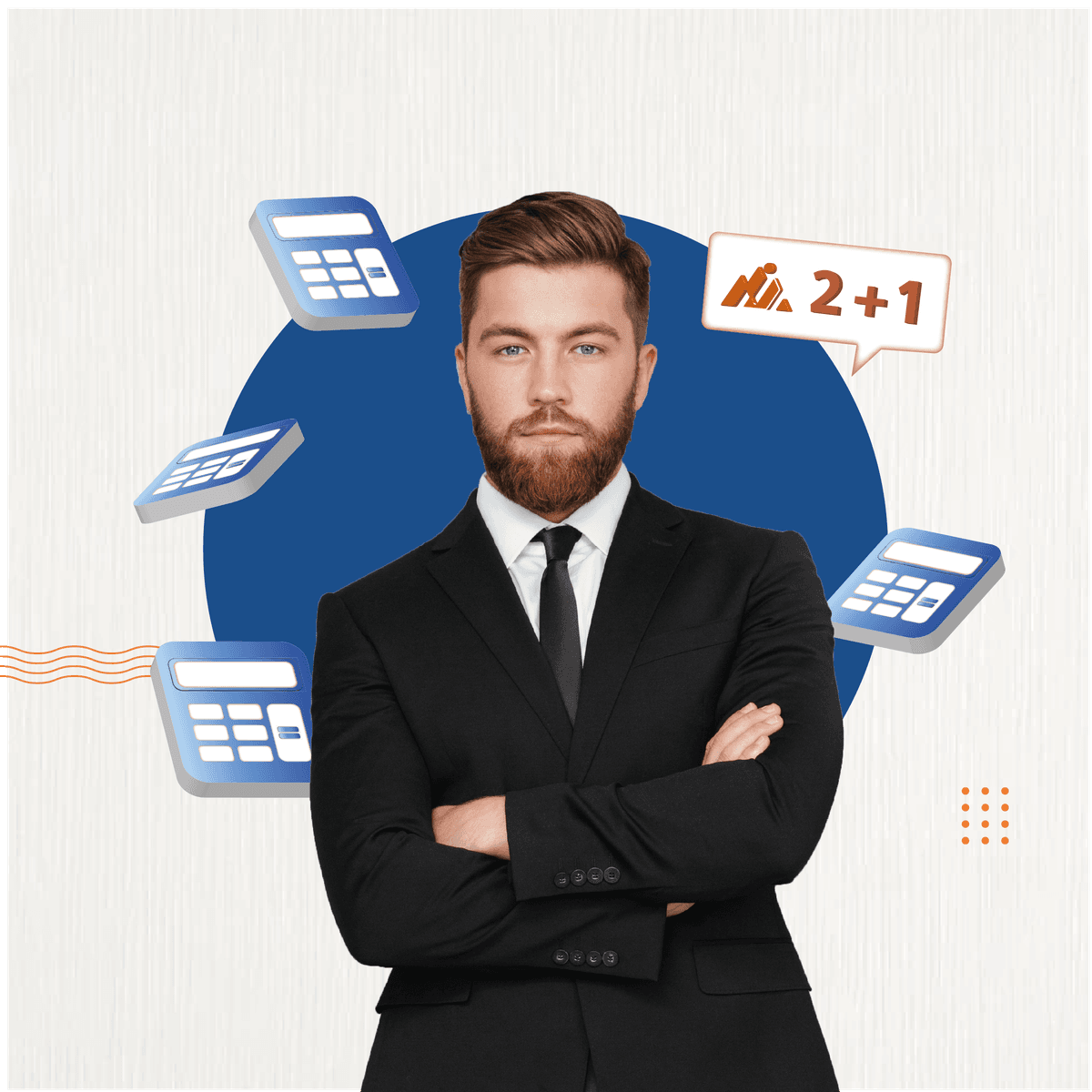 קורס הנהלת חשבונות 1+2 במכללת אוורסט: הצעד הראשון לקריירה מצליחה