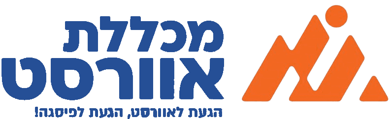 Everest Logo