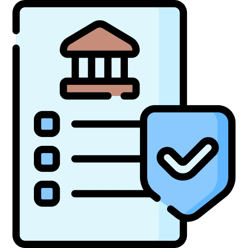 Policy and regulations