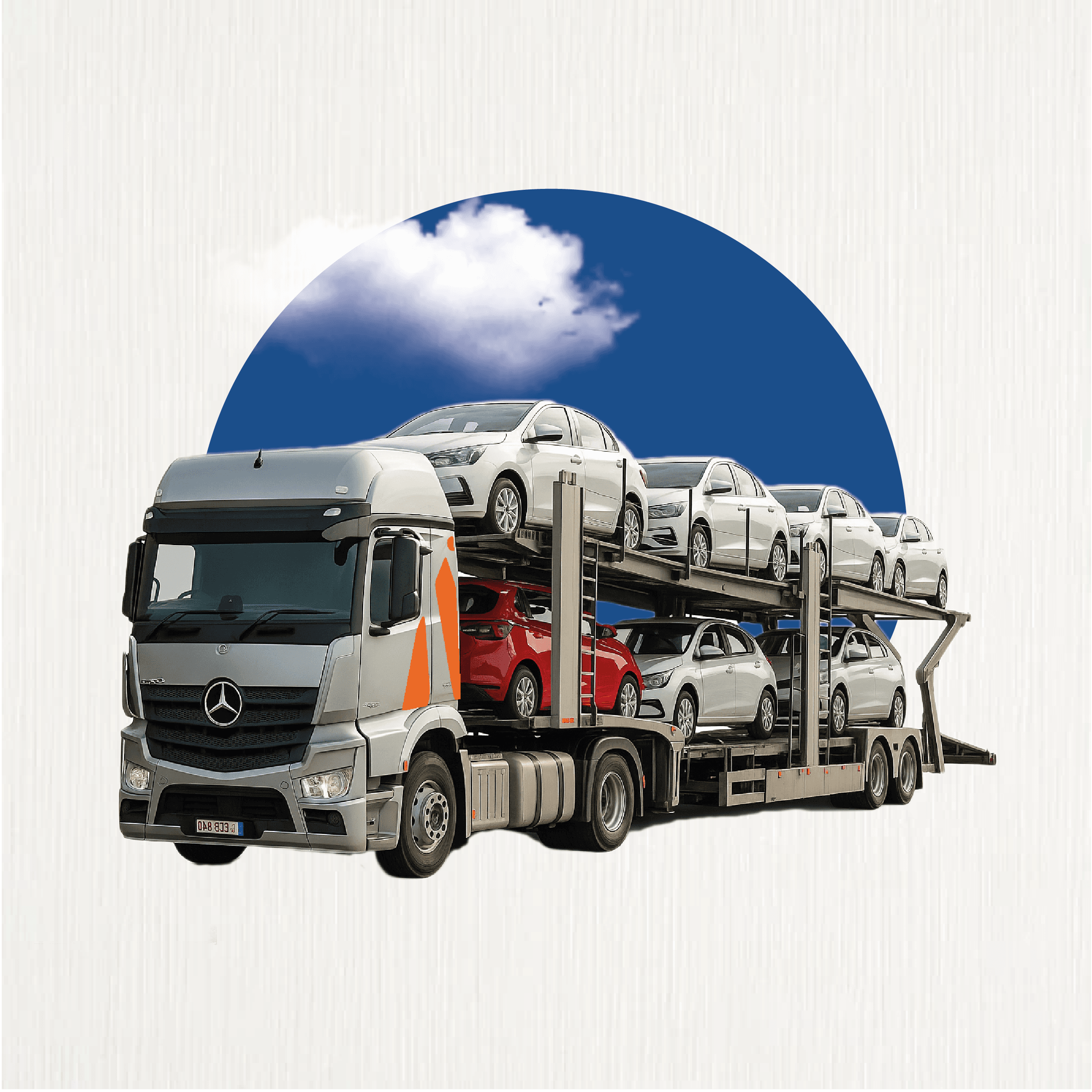 קורס נהג רכב חילוץ וגרירה (היתר 103)