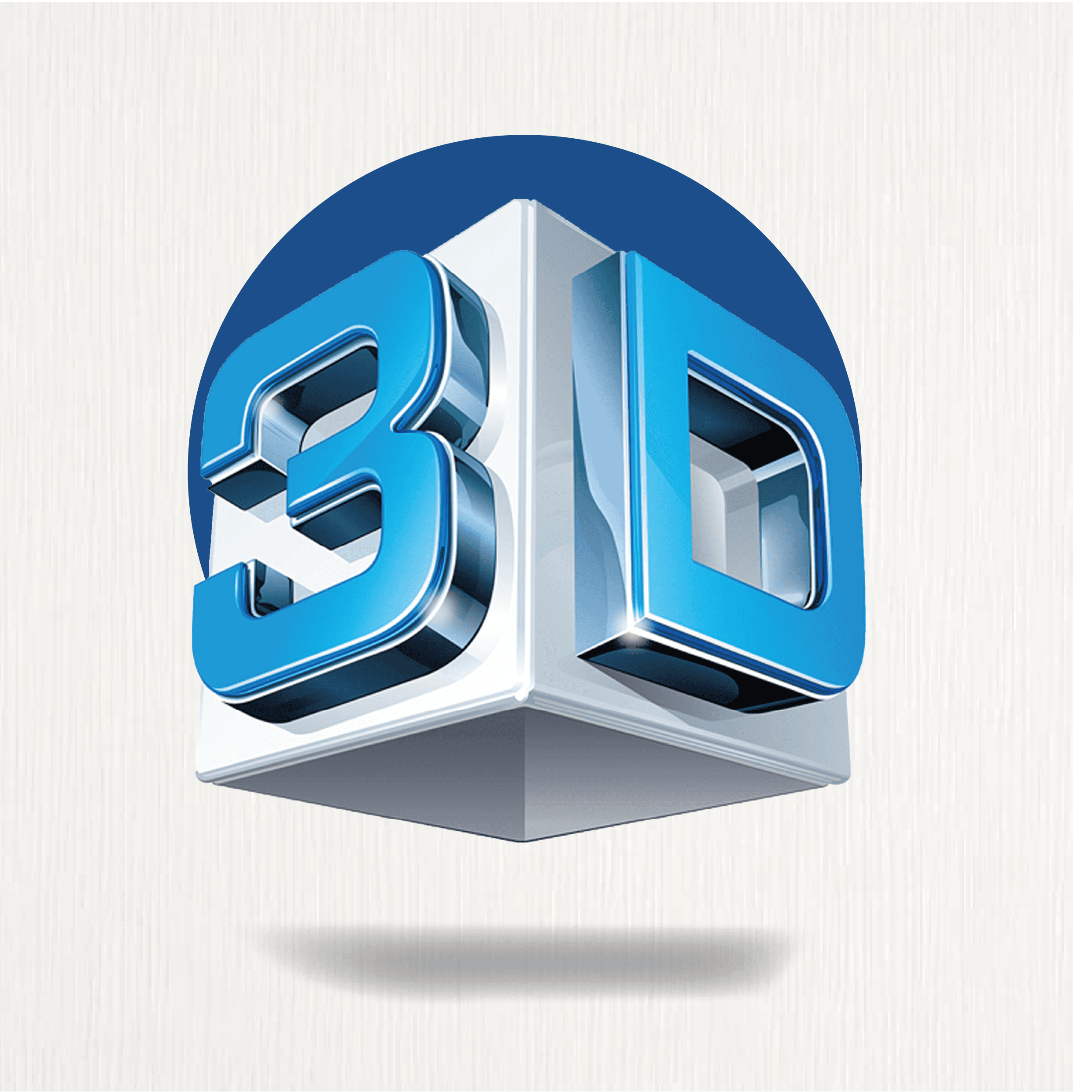 קורס סולידוורקס (SolidWorks)