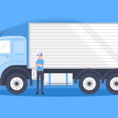 קורס מוביל קצר