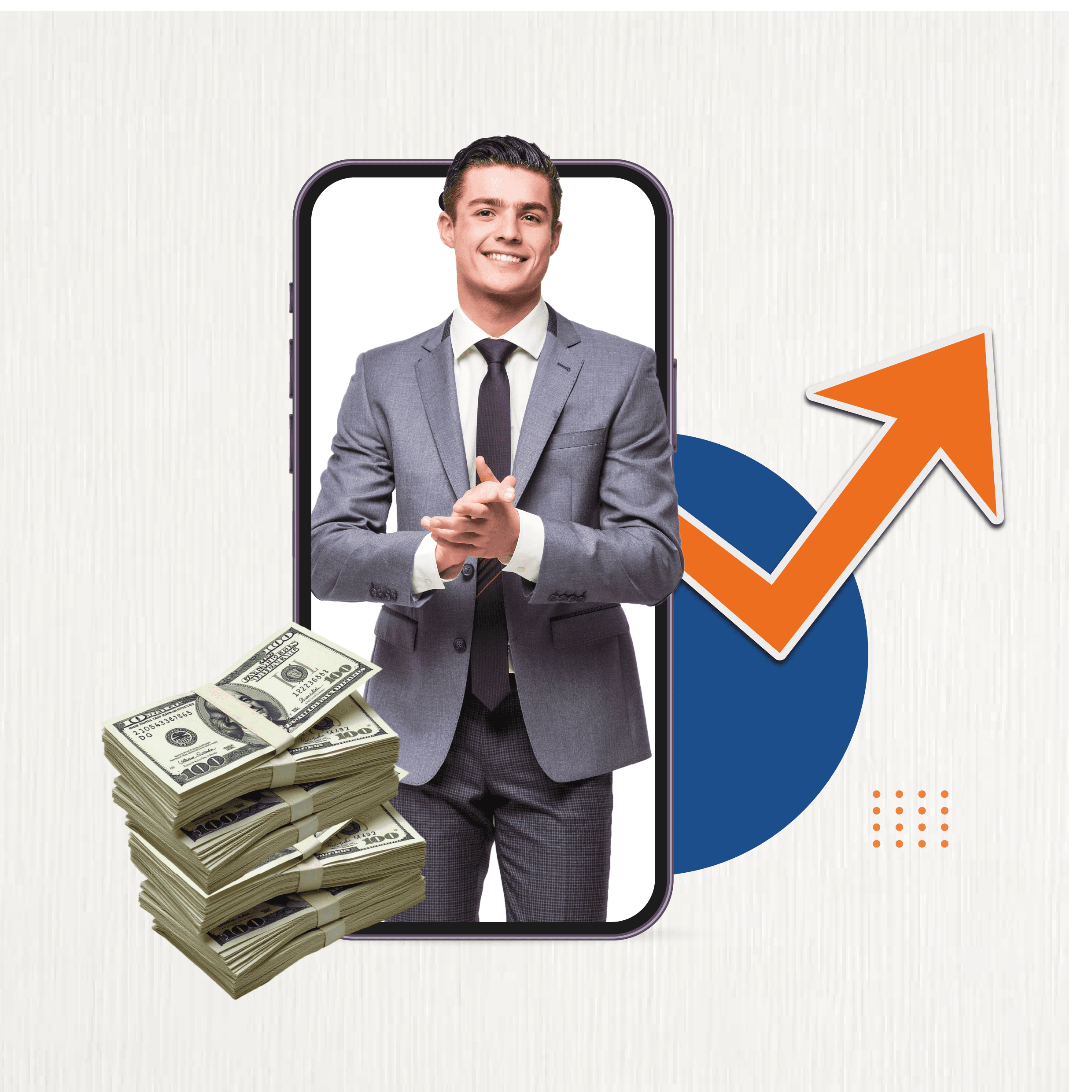 קורס הנהלת חשבונות סוג 3