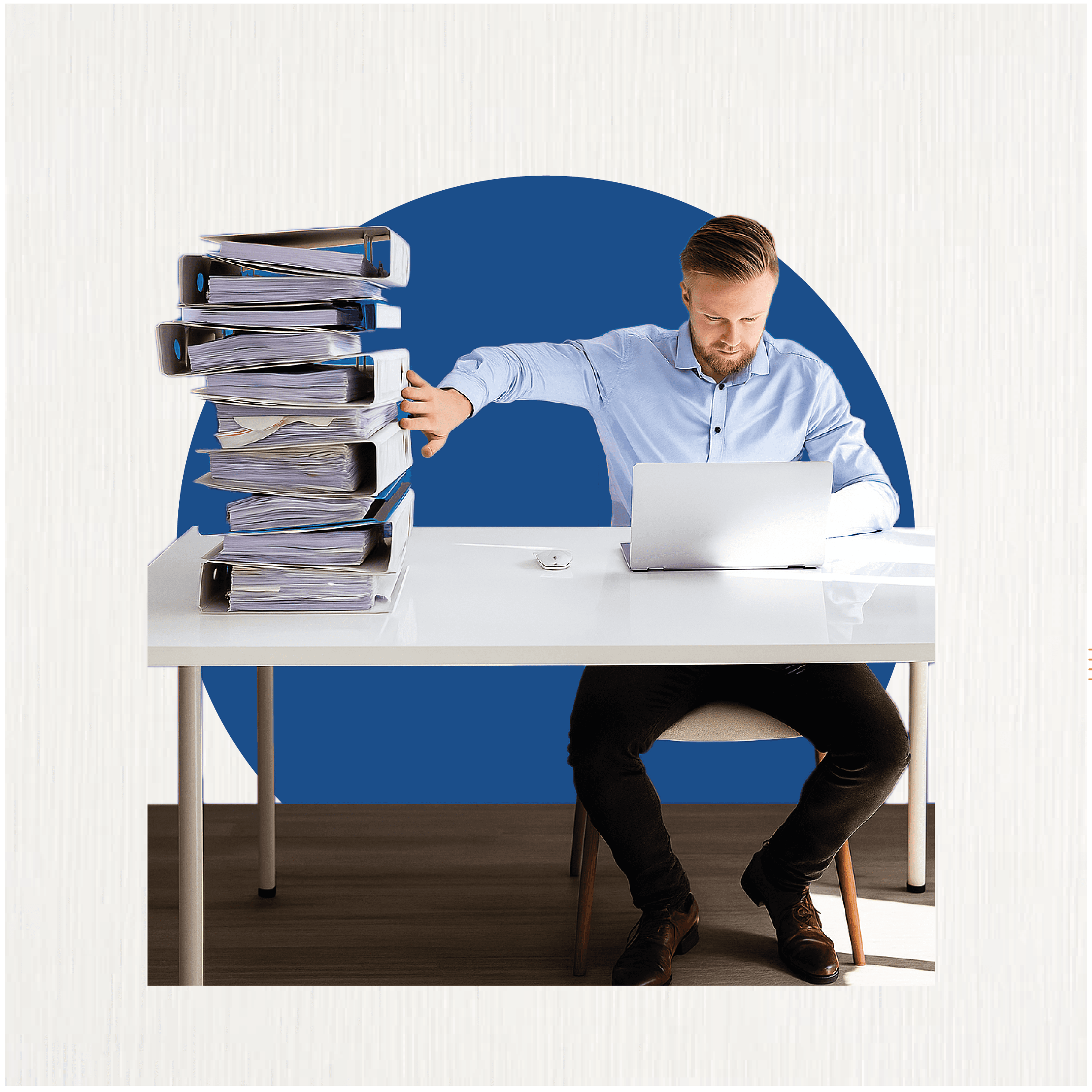 קורס הנהלת חשבונות