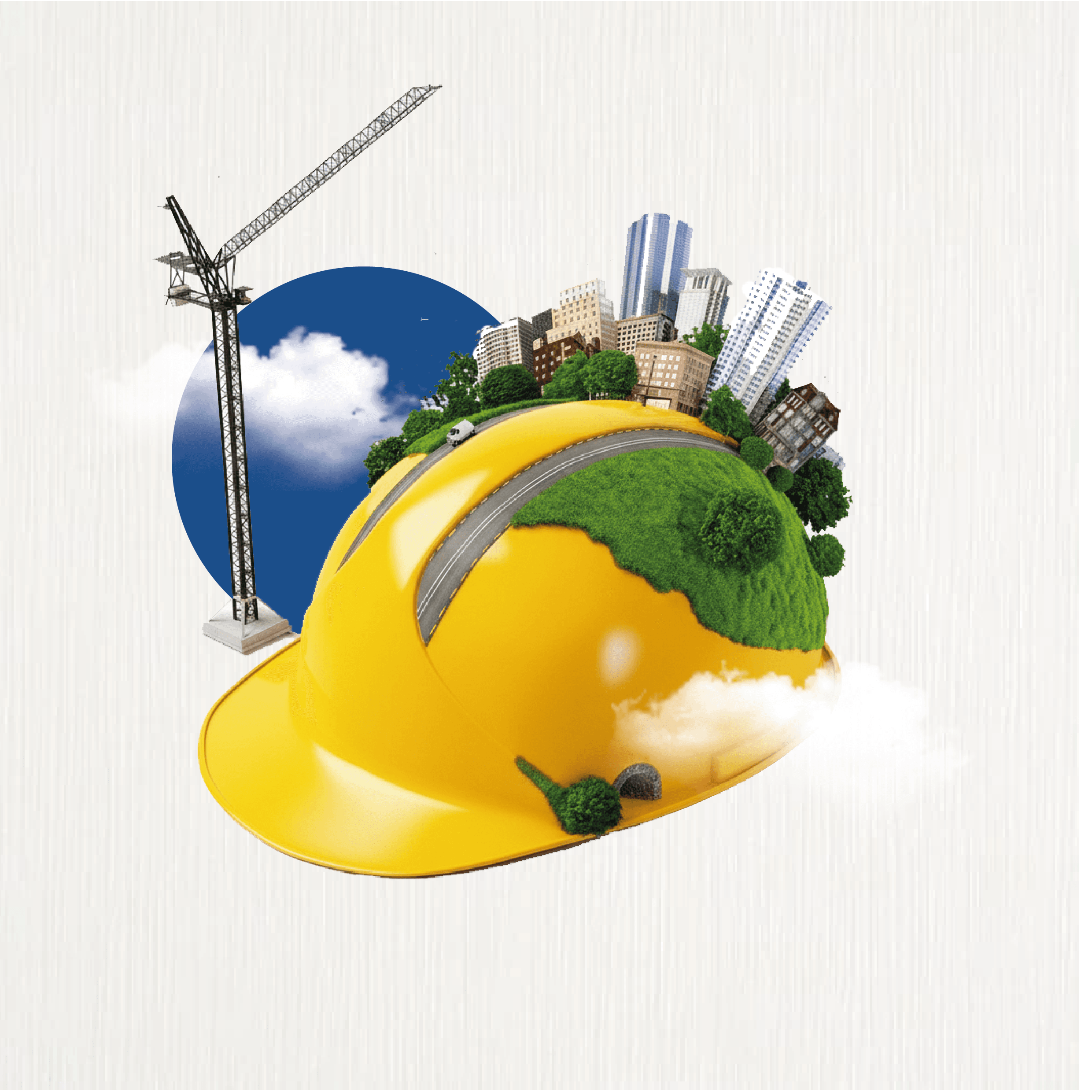 קורס מנהל פרויקטים בבניין