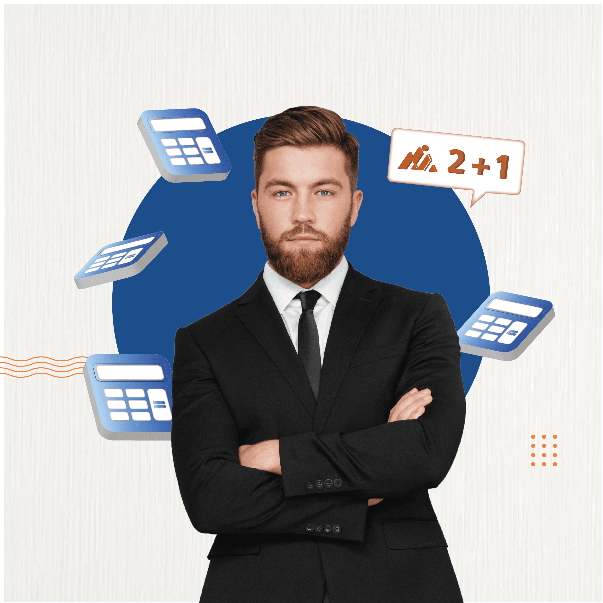 קורס הנהלת חשבונות 1+2