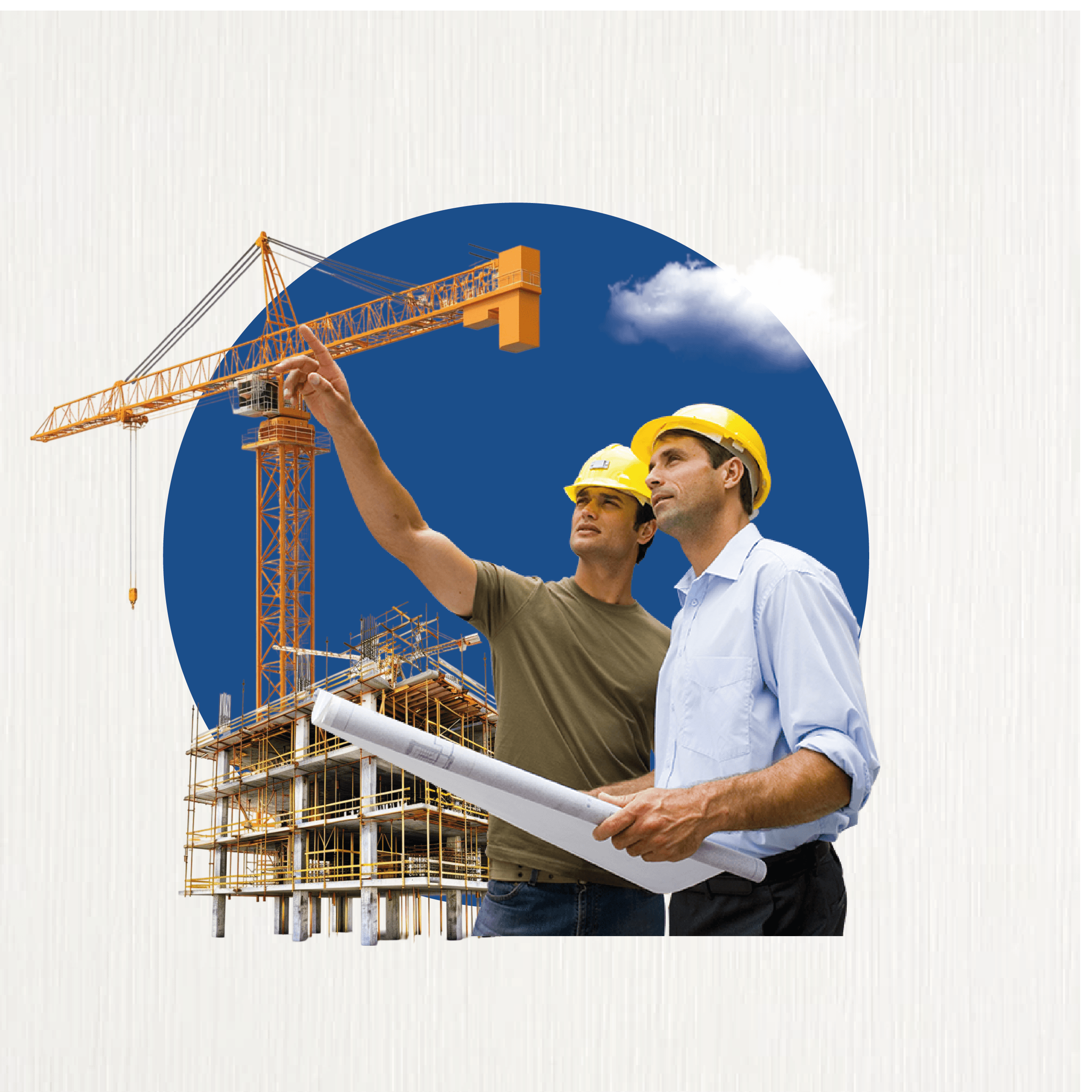 קורס קריאת תוכניות בבניה